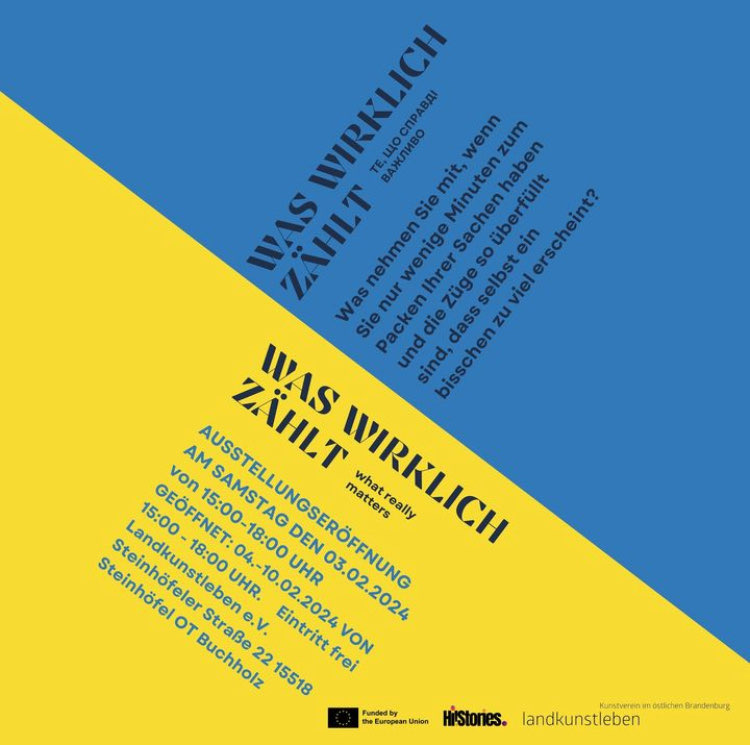 DoK 15518 — LKL Sommerfest Copy
