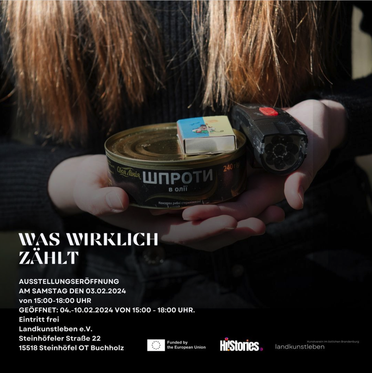 DoK 15518 — LKL Sommerfest Copy